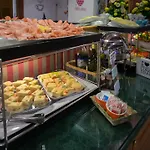 Maggiore 3* Bologna