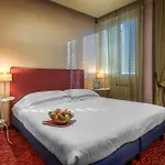 Maggiore Hotel Bologna