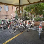 Maggiore Hotel