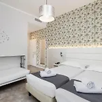 Maggiore 3*