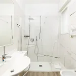Hotel Maggiore Bologna