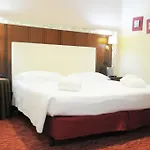Maggiore Hotel Bologna
