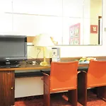 Hotel Maggiore