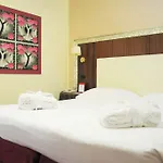 Maggiore 3*
