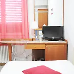 Hotel Maggiore 3*