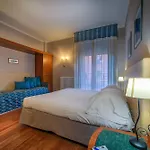 Hotel Maggiore 3*