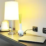 Maggiore Hotel Bologna