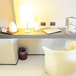 Maggiore 3* Bologna