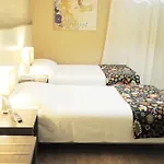 Hotel Maggiore 3*