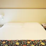 Hotel Maggiore Bologna