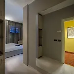 Hotel Maggiore 3*