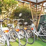 Maggiore Hotel