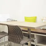 Hotel Maggiore Bologna
