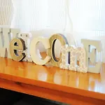 Hotel Maggiore