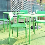 Maggiore Hotel 3*