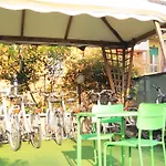 Hotel Maggiore 3*