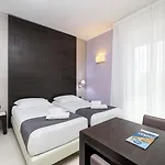 Maggiore Hotel