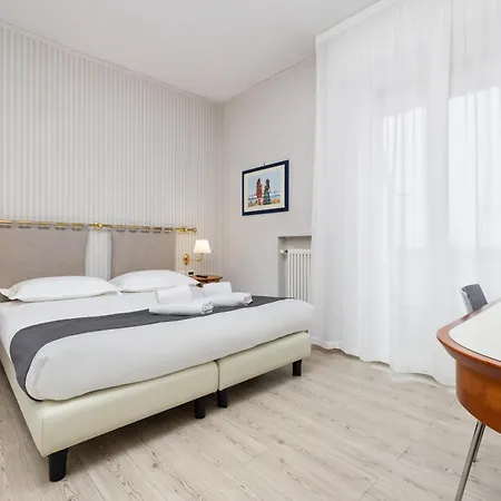 Maggiore 3* Bologna