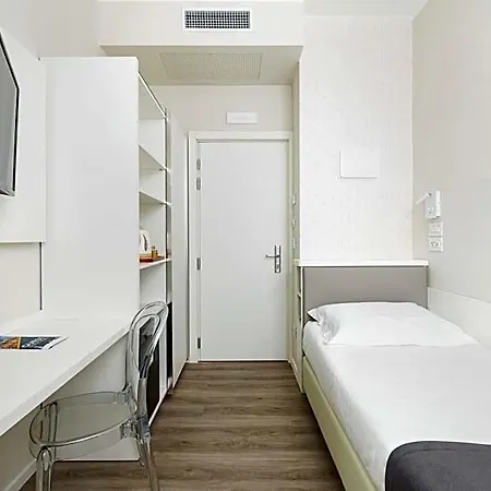 Maggiore Hotel