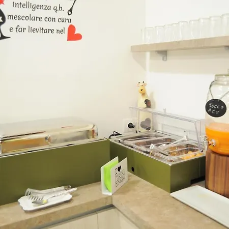 Maggiore 3* Bologna