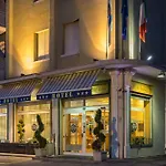 Maggiore Hotel