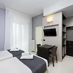 Maggiore Hotel 3*