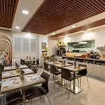 Maggiore Hotel