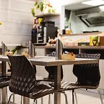 Maggiore 3* Bologna