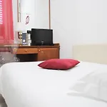 Maggiore Hotel