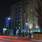 Hotel Maggiore