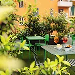 Maggiore Hotel 3*