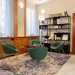 Hotel Maggiore