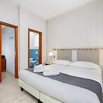 Maggiore 3* Bologna