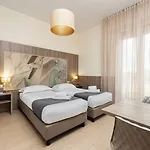 Maggiore Hotel Bologna