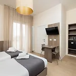 Maggiore 3*