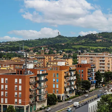 Hotel Maggiore