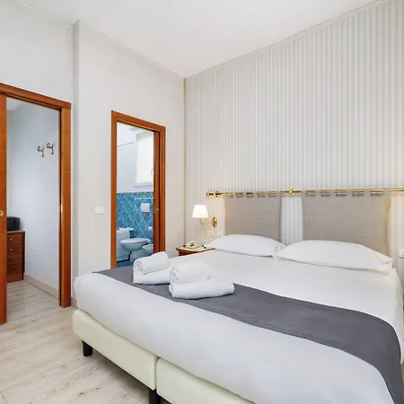 Maggiore 3* Bologne