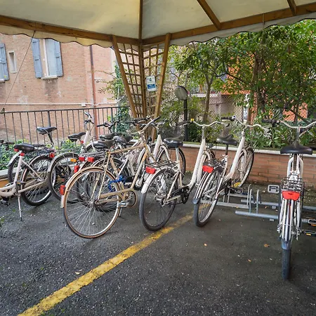 Maggiore Hotel